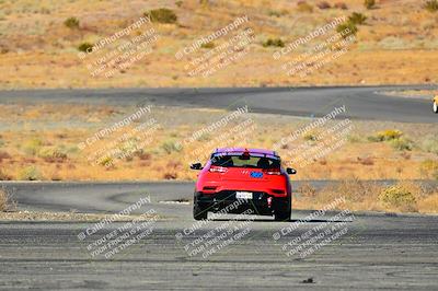 media/Dec-15-2024-Speed Ventures (Sun) [[2df3dd6aa8]]/Yellow/Session 1 (Skid Pad)/